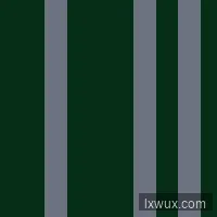 球迷会活动策划